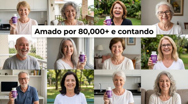 Clientes satisfeitos