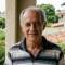 Roberto S.